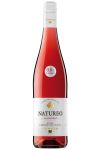 Torres Miguel NATUREO Alkoholfrei ROSE Wein 0,75 Liter