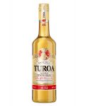 Turoa Rum Südsee Rum 0,7 Liter