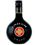 Unicum Kruterlikr 0,7 Liter