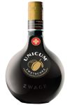 Unicum ZWETSCHKE Likr 0,7 Liter