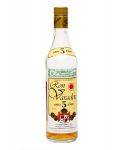 Varadero Rum Oro 5 Jahre 0,7 Liter