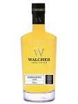 Walcher Bombardino Ei Rum-Likör 17% 0,7 Liter