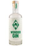 Werder GIN 0,7 Liter