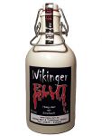 Wikinger Blut 0,5 Liter in Tonflasche