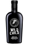 Wild Child Gin Berlin 0,7 Liter