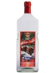 Wildsautropfen Himbeer Eigenflasche 0,7 Liter