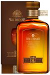 Wilthener Goldkrone Spirituose 3,0 Liter Magnum + Schieferuntersetzer -  1aWhisky - Ihr Whisky, Rum, Vodka Online Shop rund um die Spirituose.