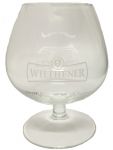 Wilthener Weinbrand Glas 1 Stück