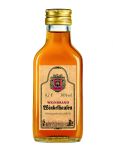 Winkelhausen deutscher Weinbrand 0,7 Liter