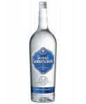 Wodka Gorbatschow 3,0 Liter Magnumflasche