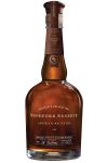 Woodford Reserve - Chocolate Malted Rye Whiskey - USA 0,70 Liter