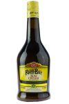 Worthy Park Rum-Bar Rum Cream 0,7 Liter