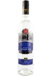 Worthy Park Rum-Bar Silver White Rum 0,7 Liter