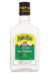 Worthy Park Rum-Bar White Overproof 0,2 Liter
