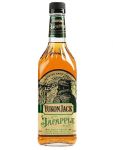 Yukon Jack Jacapple Whiskylikr 1,0 Liter
