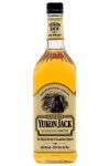 Yukon Jack Whiskylikr 0,7 Liter