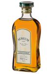 Ziegler Aureum 1865 Whisky Cask Strenght 0,70 Liter