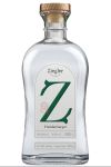 Ziegler Freudenberger Obstbrand 3,0 Liter