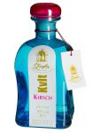 Ziegler Kvlt Kirsch 0,7 Liter