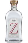 Ziegler Waldhimbeergeist Deutschland 3,0 Liter Magnum
