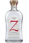 Ziegler Wildkirsch Brand Nr. 1 - 3,0 Liter Magnum