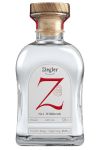 Ziegler Wildkirsch Brand Nr. 1 Deutschland 0,5 Liter