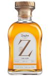 Ziegler alter Apfelbrand 0,5 Liter