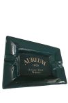 Ziegler grüner Whisky Aureum Aschenbecher 1 Stück